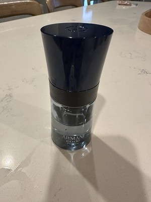Armani Code Parfum by Giorgio Armani 1.7 oz (50ml)