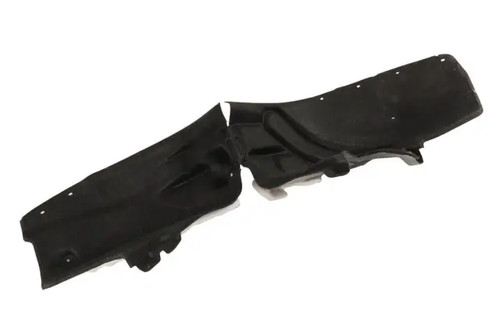 Genuine GM Wheelhouse Liner 85114490