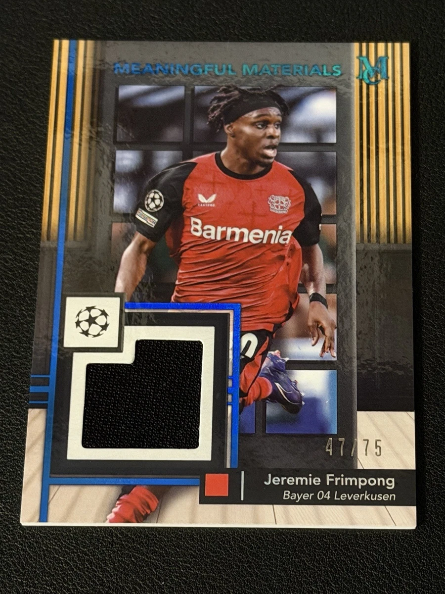 Soccer Trading Cards Sports Memorabilia for sale | eBay Soccer Trading Cards Sports Memorabilia for sale | eBay