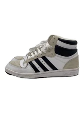 Adidas High Cut Sneakers 26Cm Wht Gx0741 Jim20