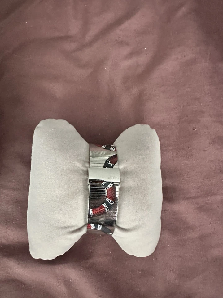 Reloj Original Foto 2 de 4