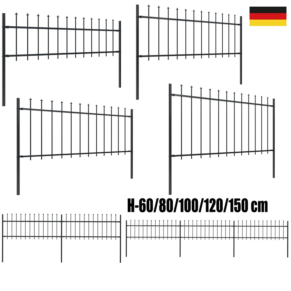 Bild 1 von 92