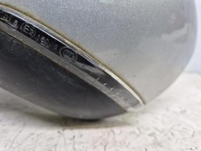 Retroviseur gauche (ou coque) Renault Captur