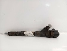 Injecteur Hyundai H-1