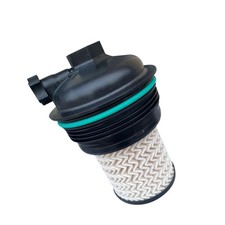 Filtro Carburante Gasolio Per Renault Megane IV Grand Scenic Espace V Talisman