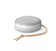Bang & Olufsen Beosound A1  Gen 1 Bluetooth waterproof Speaker
