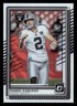 2025 Panini Donruss Optic - Daniel Carlson #163