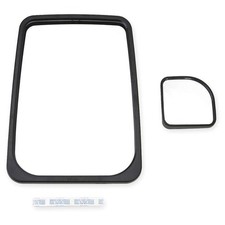 VELVAC 709748 Replacement Glass Kit 2FAN9