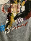 Picture 4 of 10