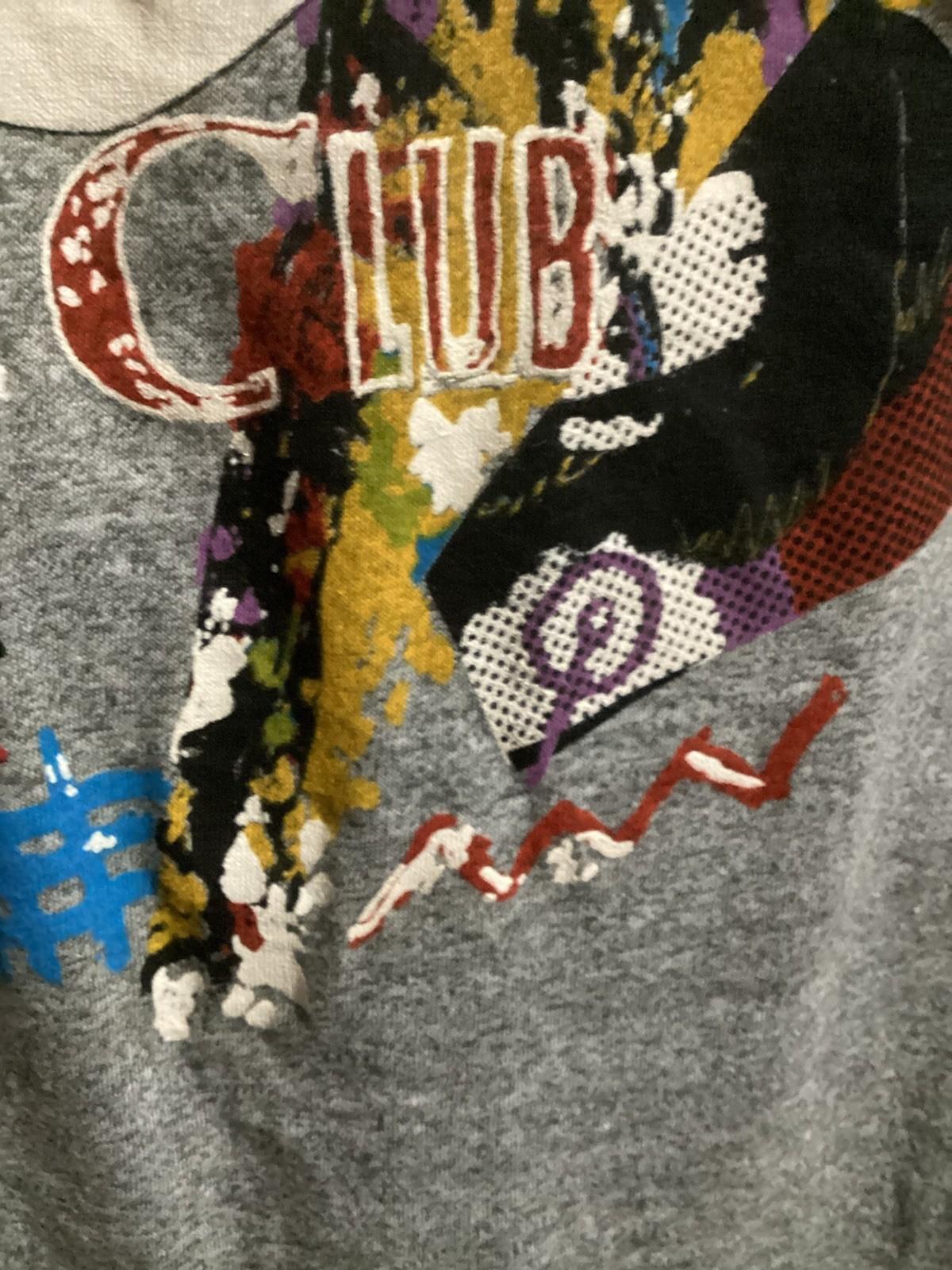 Picture 4 of 10