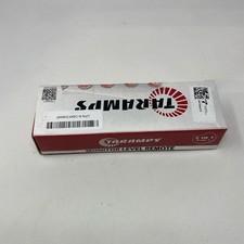 Taramps Monitor Level Remote Volume Controlle...