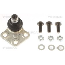 Rotule de suspension Renault KANGOO
