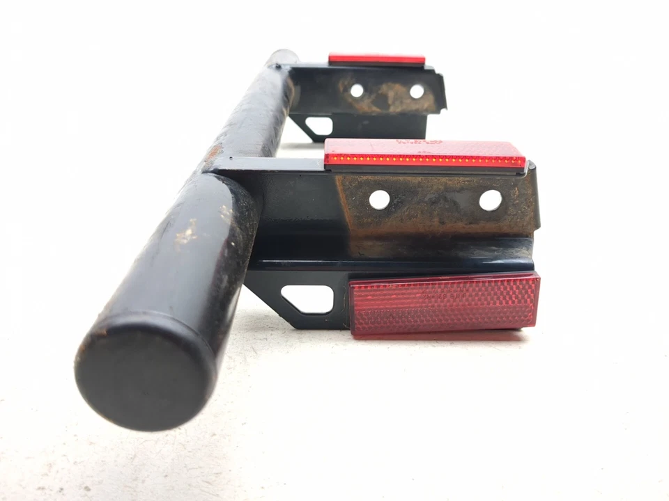 Soporte de parachoques trasero Polaris Scrambler 850 15-25 Foto 4 de 4