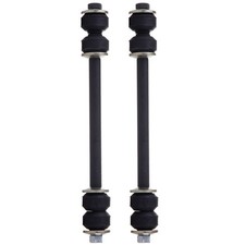 For Dodge Ram 1500 Ford Ranger Mazda B3000 Mercury 2x Front Sway Bar End Links For Dodge Ram 1500 Ford Ranger Mazda B3000 Mercury 2x Front Sway Bar End Links