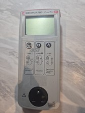 Seaward Primetest 50 Portable Appliance Tester