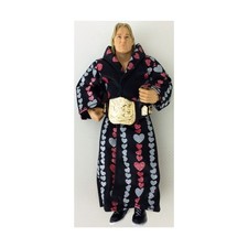 Jakks Pacific Action Figure Series 10 - Greg 