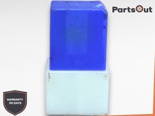 2000-2018 Infiniti q50 Electrical Starter Relay Fit 25230-79917 OEM