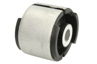 Lagerung, Querlenker LemfÖRder 35047 01
