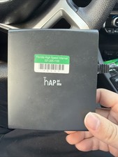 MikroTik Hap AC Lite