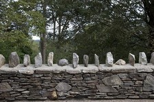 Photo:Gillette's estate,East Haddam,Connecticut 8