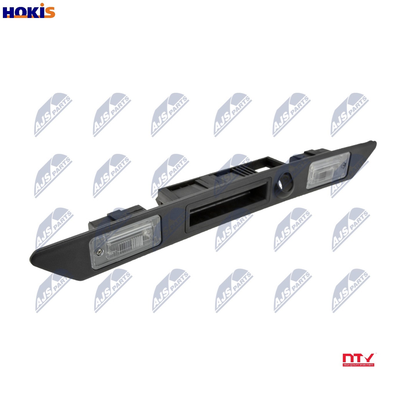 Fits NTY EZC-AU-103 lid handle   ⭐UK Stock⭐ - Image 7