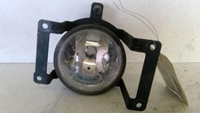 Antibrouillard Hyundai TUCSON