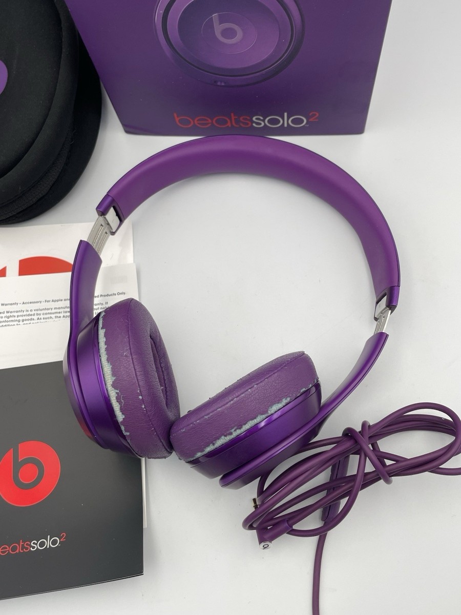 beats solo2 [値下げしました] s-l1200.jpg