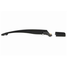 Vaico Wischerarm hinten für Opel Combo Corsa Meriva