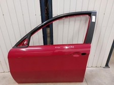 Porte arrière et accessoires Alfa Romeo ALFA 147