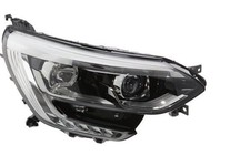 Hauptscheinwerfer für Renault Megane IV B9A/M/N Grandtour K9A/M/N Limo ab 20->