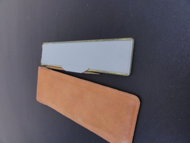 Picture 4 of 4