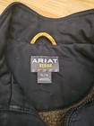 Foto 3 di 4