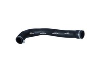NRF Ladeluftschlauch 166213 FüR MERCEDES-BENZ