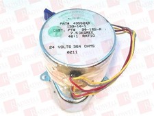 SCHNEIDER ELECTRIC 30-122-A / 30122A (NEW NO BOX)