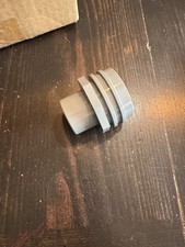 Swimmables Pool Eyeball  Flush mount Return F...