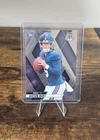 2025 Panini Mosaic - Rookies Jaxson Dart #362 (RC)