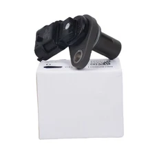 For HOLSTEIN Holstein Parts 2CAM0646 Engine Camshaft Position Sensor 2CAM0646