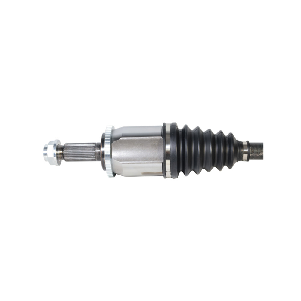 Acura NSX 1991-2005 Rear Axle shaft