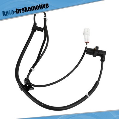 For Toyota Prius 2004-08 2009 Hatchback 1.5L Front Right ABS Wheel Speed Sensor