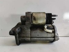 233003759R halter anlasser MERCEDES CITAN BM 420 FURGON 1.5 110 CDI 425927 233003759R halter anlasser MERCEDES CITAN BM 420 FURGON 1.5 110 CDI 425927