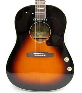 Epiphone Ej-200ce | eBay
