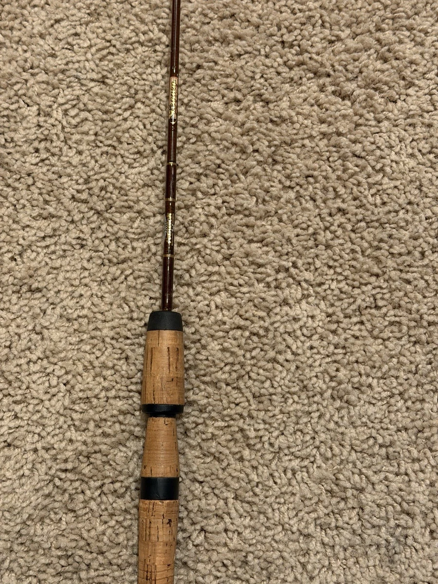 Fenwick Vintage Fishing Rods for sale | eBay