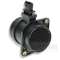 Bremi Luftmassenmesser 30319 FüR Alfa Opel Fiat Doblo Lancia 12V Combo X12 Tour
