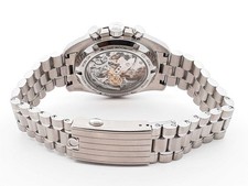 Omega Speedmaster Moonwatch Professional Stainless Steel 42mm Watch Fw1025pzxzdu 8