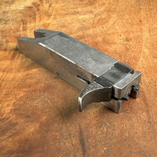 Marlin Glenfield Model 60 22lr Bolt Assembly Whandle Firing Pin New Style-p90d