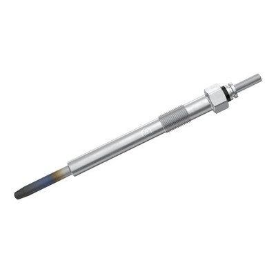 0 250 212 011 BOSCH Glühkerze für HYUNDAI,KIA