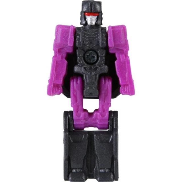 LG34 Mindwipe | Japanese Transformers Legends Import Takara Tomy Generations - Image 3 of 4
