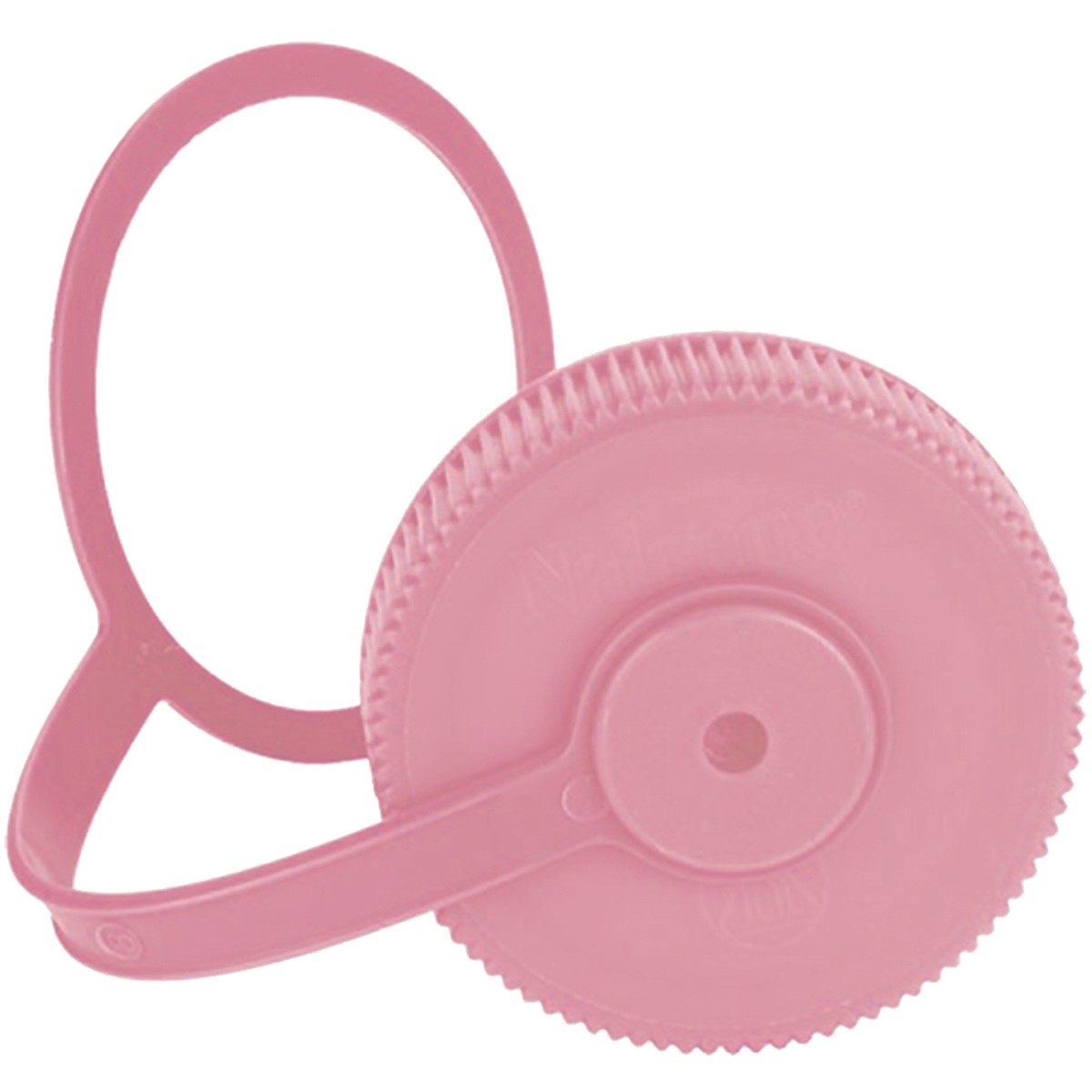 Replacement Cap - Pink