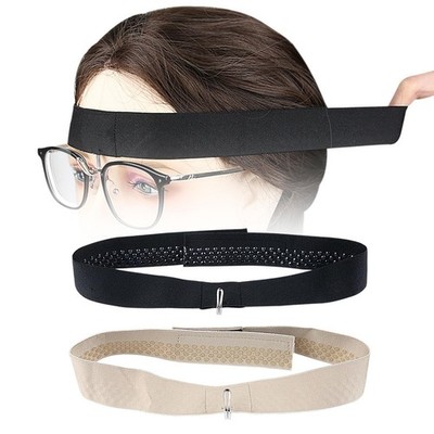 Nasenkorrektur Brillenhalter gebrochene Nasenstütze verstellbar Brillenhalter