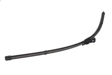 Wiper Blade Valeo 583990 for Opel Astra J GTC 2 2012-2018